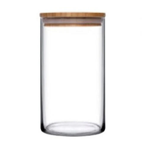 پاشاباغچه بامبو بانکه 1عددی 1480 سی سی gb (43463)