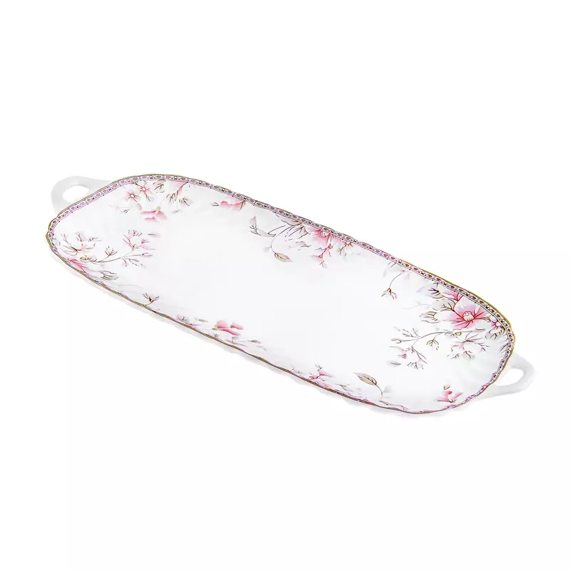 ولت خوری کوچک طرح SweetyمدلGK701120