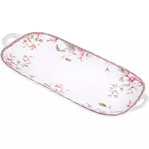 رولت خوری متوسط طرح SweetyمدلGK701121