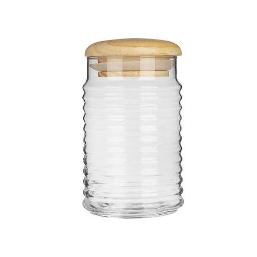 پاشاباغچه بابیلون بانکه 1 عددی 1120 سی سی gb (43173)