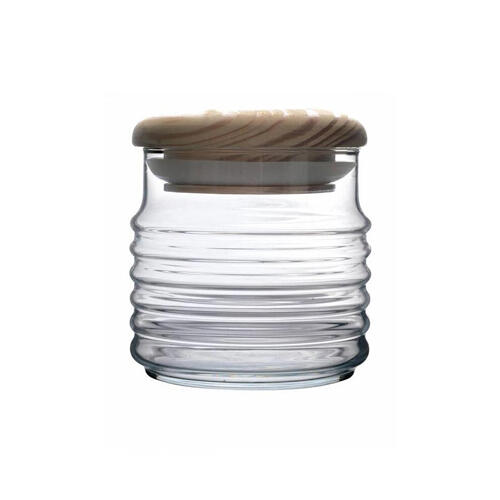 پاشاباغچه بابیلون بانکه 1 عددی 630 سی سی gb (43163)