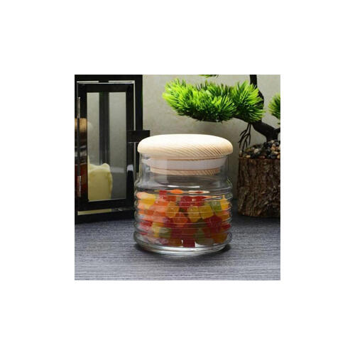 پاشاباغچه بابیلون بانکه 1 عددی 630 سی سی gb (43163)