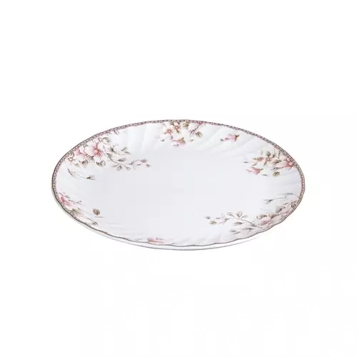 ست پیشدستی گردطرح Sweetyمدل(6)GK701138