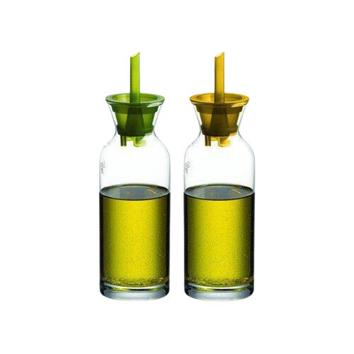 پاشاباغچه ویلیج جاآبلیمو و روغن 2عددی 250 سی سی gb (95228)