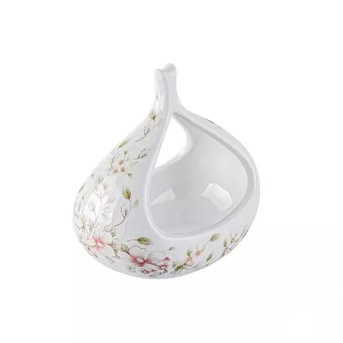 شکلات خوری طرحSweety مدل (12)GK701101