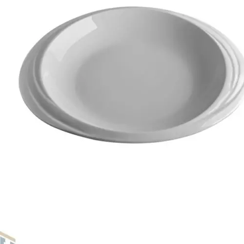 ست آشپزخانه ظرف سوپ خوری طرحwaveمدلG109326