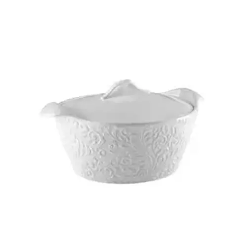 ست آشپزخانه ظرف درب دار طرح RoyalمدلGK152131