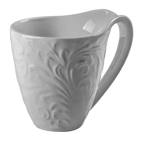 ست آشپزخانه لیوان طرح Royal مدلGK158910