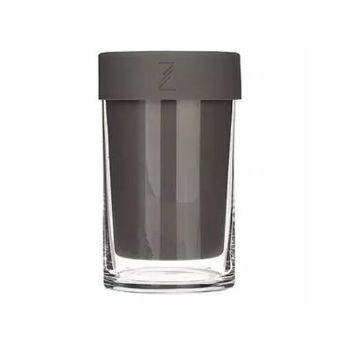 پاشاباغچه زست جاقاشقی نوک مدادی 1عددی 155 میلیمتر gb (43736)