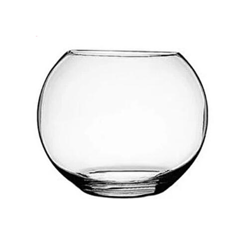 پاشاباغچه بوتانیکا گلدان 1 عددی 160 میلیمتر gb (45068)