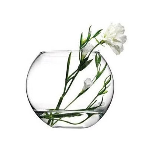 پاشاباغچه بوتانیکا گلدان 1 عددی 160 میلیمتر gb (45068)