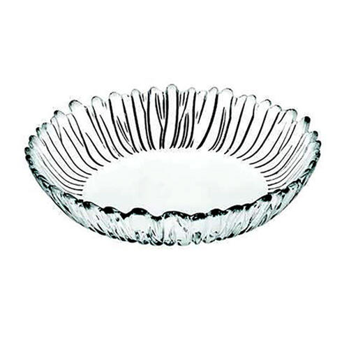 پاشاباغچه آرورا بشقاب گود 6 عددی 209 میلیمتر gb (10555)