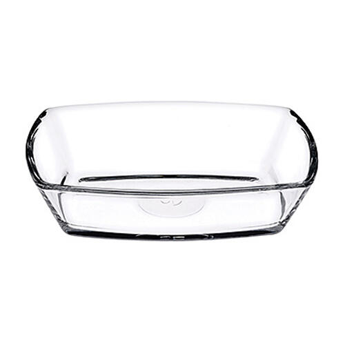 پاشاباغچه توکیو بشقاب گود 2 عددی 36 میلی متر gb (54673)