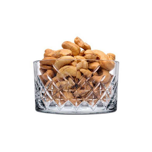 پاشاباغچه تایم لس پیاله 4 عددی 225 سی سی gb (530040)