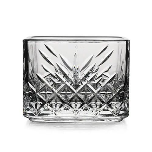 پاشاباغچه تایملس پیاله 4 عددی 235 سی سی gb (530240)