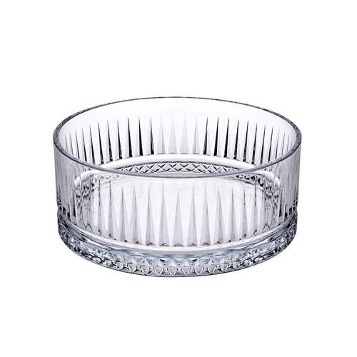 پاشاباغچه الیسیا پیاله 2 عددی 510 سی سی (gb (530042