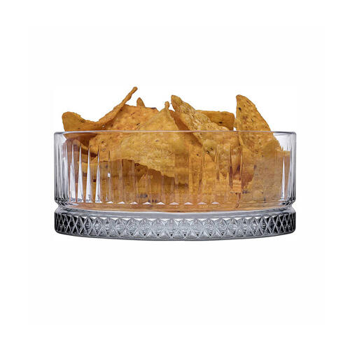 پاشاباغچه الیسیا پیاله 2 عددی 510 سی سی (gb (530042