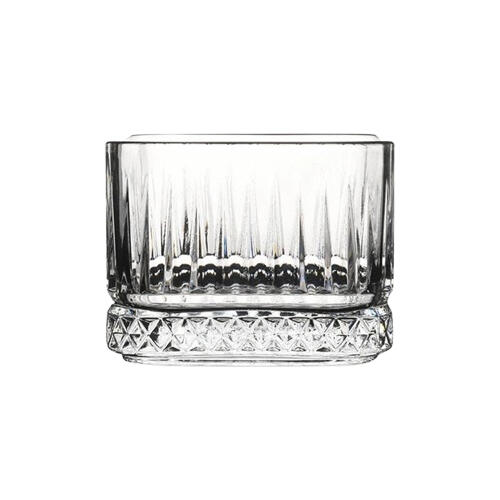 پاشاباغچه الیسیا پیاله 4 عددی 235 سی سی gb (530138)