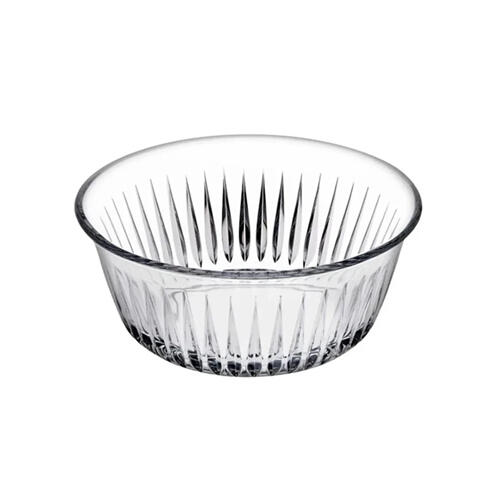 پاشاباغچه فرزا پیاله 6 عددی 330 سی سی gb (530156)