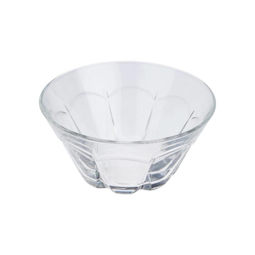 پاشاباغچه پرا پیاله 6 عددی 375 سی سی gb (53883)