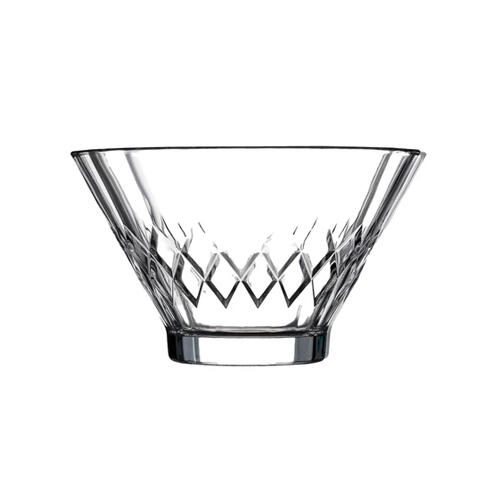 پاشاباغچه وانیلا پیاله 6 عددی 320 سی سی (gb (530336