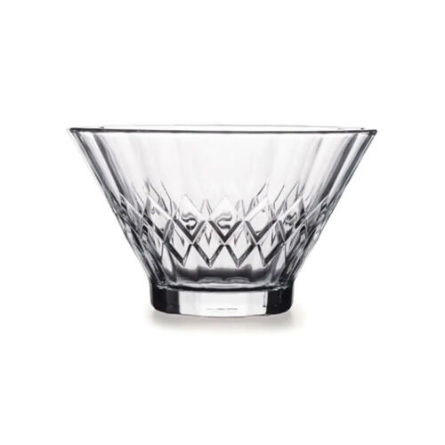 پاشاباغچه وانیلا پیاله 6 عددی 170 سی سی gb (530436)