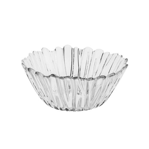 پاشاباغچه آرورا پیاله 6 عددی 250 سی سی (gb (10601