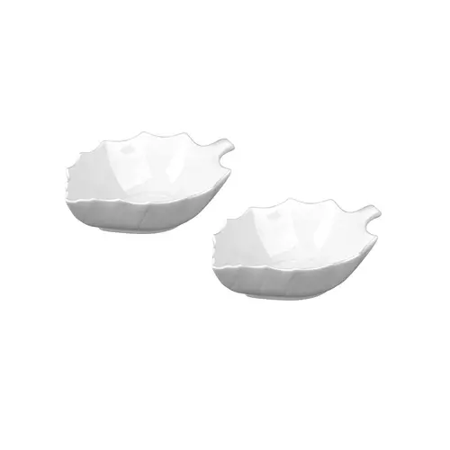 ست آشپزخانه ماست خوری2 عددی مدلG201511