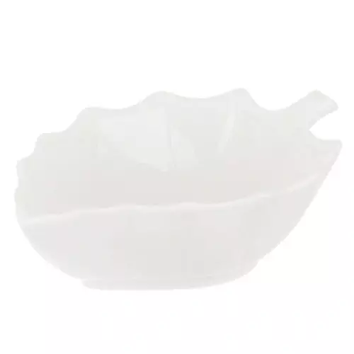 ست آشپزخانه ماست خوری مدل G201518