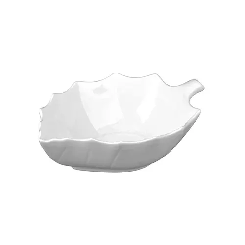 ست آشپزخانه سالادخوری مدلG201531