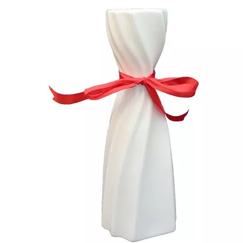 ست آشپزخانه گلدان کوچک مدل G207224