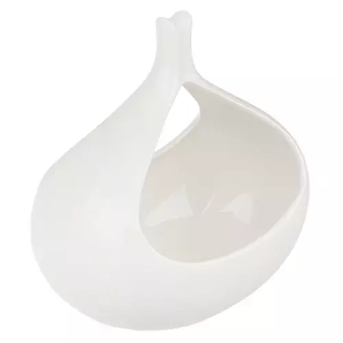 ست آشپزخانه شکلالت خوری مدل G207418