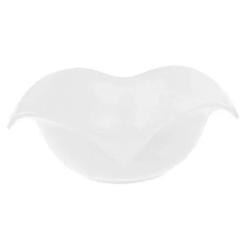 ست آشپزخانه ماست خوری مدل G208516