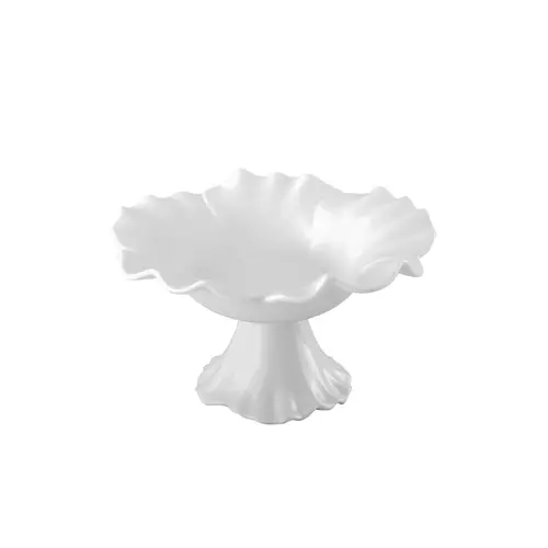 میوه خوری پایه دارمتوسط طرح الگانت مدلGK644313