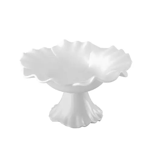 میوه خوری پایه داربزرگ الگانت مدلGK644314