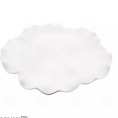 ست آشپزخانه شیرینی خوری طرح الگانت مدلGK648646