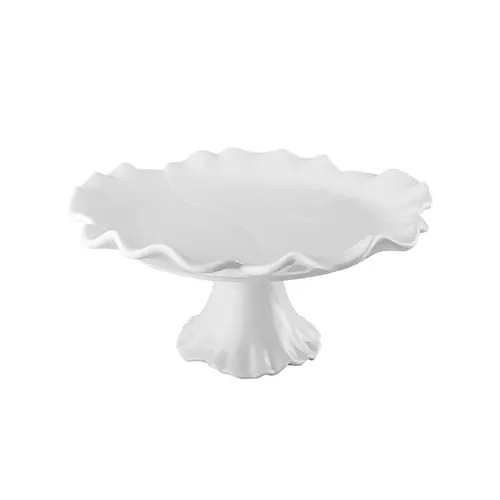 شیرینی خوری پایه دارالگانت مدلGK648649