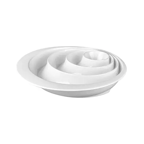 ست آشپزخانه اردو خوری گردپله ایGK208937