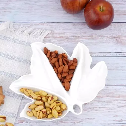 ست آشپزخانه اردو خوری برگ مدلGK 602120