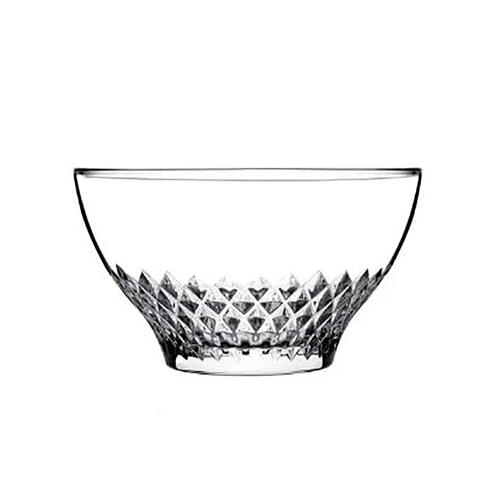 پاشاباغچه اینفینیتی پیاله 6 عددی 415 سی سی gb (530256)