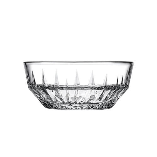 پاشاباغچه اکو پیاله 6 عددی 320 سی سی (gb (530144