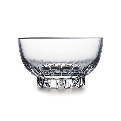 پاشاباغچه موس پیاله 6 عددی 270 سی سی gb (530246)