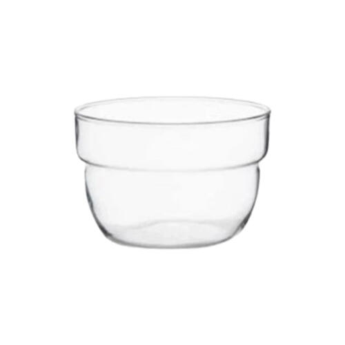 پاشاباغچه موتو پیاله 6 عددی 200 سی سی gb (43713)