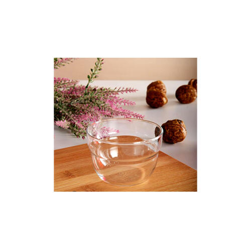 پاشاباغچه موتو پیاله 6 عددی 200 سی سی gb (43713)