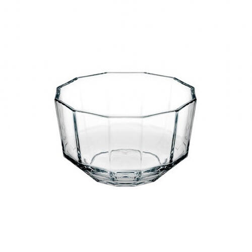 پاشاباغچه پریسما پیاله 6 عددی 350 سی سی gb (53906)