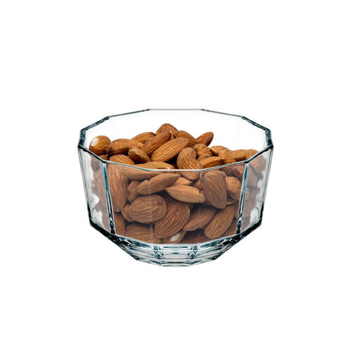 پاشاباغچه پریسما پیاله 6 عددی 350 سی سی gb (53906)