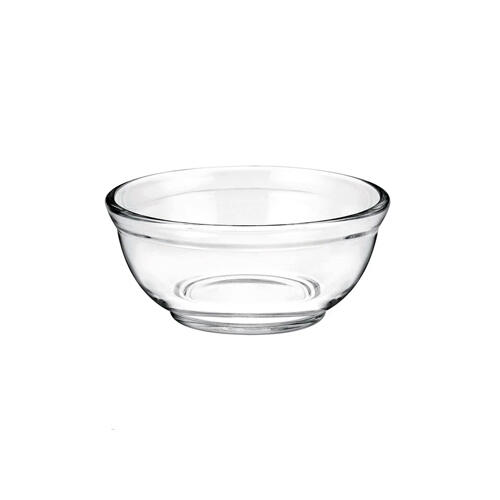 پاشاباغچه گاسترو پیاله 73 سی سی 6 عددی gb (53922)