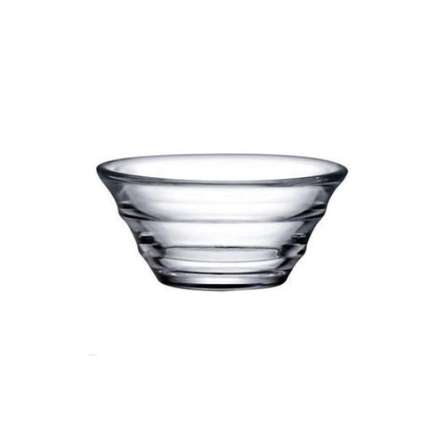 پاشاباغچه گاسترو بوتیک پیاله 6 عددی 73 سی سی gb (53932)