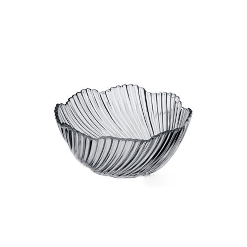 پاشاباغچه مارمارا پیاله 6 عددی 123 میلیمتر (gb (10261