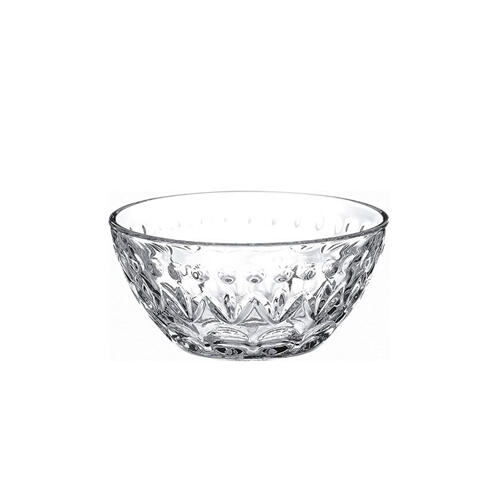 پاشاباغچه اینجی پیاله 6 عددی 185 سی سی (gb (53393